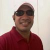 M.Ikhsan Hattu