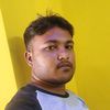 abdulhannankhan9