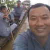 truonghai5t11