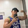 imran_ciabatta