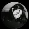 nona_h02