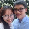 suachuaoduong