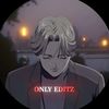 onlyeditz777