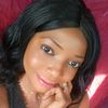 laqueenmiss