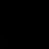 kyroz_4