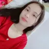indayvevelyn