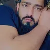 muhammadabdulqudo4