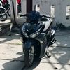 gua.malazz