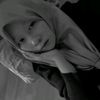 ieykaqlate