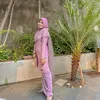 putrisitifatimah05