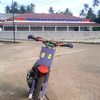 aswarnanda
