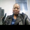 thuli.ckm
