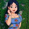 ailia126