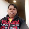 shreedev34