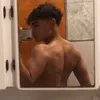 cxssios_x