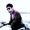 saimaz1988