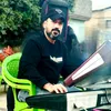 nazar_alsafeer