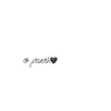 itsme_jas11