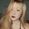 xube2907