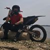joey_bronks_1988_est