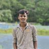 mdnazim4093