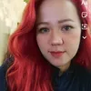 cybellelim