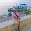 ibrahim_dahbi_meknes
