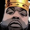 jremydabarber