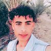 dyzi8azmzcci
