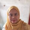 aminah_amyy