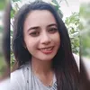 rinaastuti_87