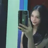 ivyanobling