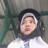 _anggggg2