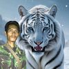 anangsutisna31_