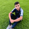 mohammedsz3