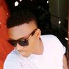 thabza800