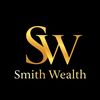 smithnewyork