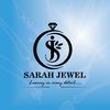 sarahjewel59