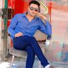 dy7pxi7sawwe