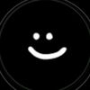 userx5qcvnfaga