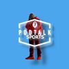podtalksports_