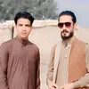 user9wroeyqx7i