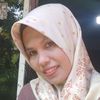 reni_aziz