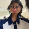 xvz.htrang