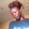 ___sassy_abike25