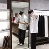 minhhien0705