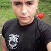 kenylopez412