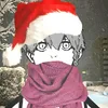 harrywiiiu