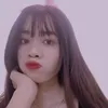 maifa2k1