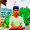 sahabe.ff